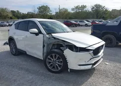 JM3KFADM7L0781802: 44215353