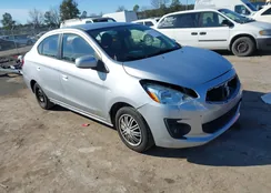 ML32F3FJ0KHF17947: 44215368