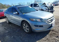 5J6TF1H57AL011525: 44216385