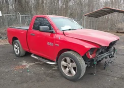 3C6JR6AT3DG512396: 44216386