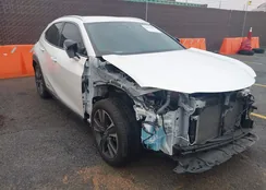 JTHX9JBH9L2035902: 44216387