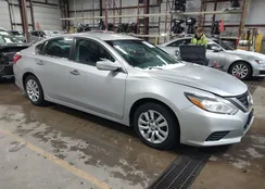 1N4AL3AP6GC152209: 44216400