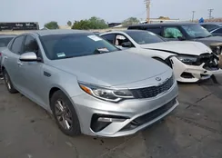 5XXGT4L36LG439547: 44216405