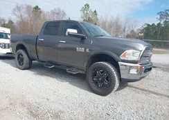 3C6UR5FL1EG136234: 44216408