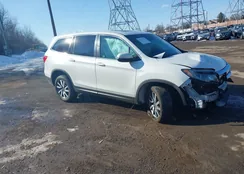 5FNYF6H59LB014229: 44216409