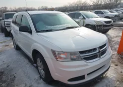 3C4PDCAB1GT215551: 44216428