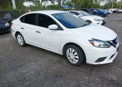 3N1AB7AP2GY235571: 44216430