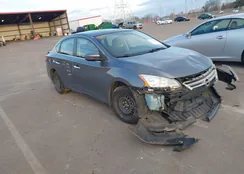 3N1AB7AP9FY257162: 44216438