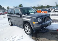 1C4NJRFB7HD145041: 44216465