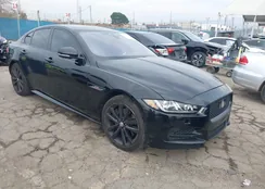 SAJAL4BV0HCP14945: 44216467