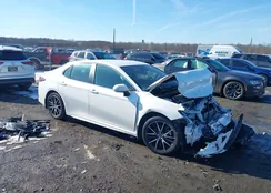 4T1G31AK9RU065880: 44216474