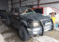 5TEGN92N71Z788368: 44216496