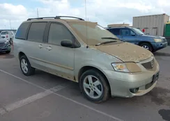 JM3LW28J530343189: 44216527