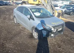 KNADM4A30F6504699: 44216552