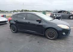 1FAHP3K22CL455312: 44216564