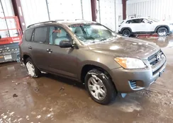 2T3BF4DV1CW267880: 44216578