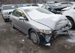 JHMFA36277S027002: 44216583