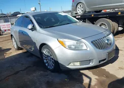 W04GS5EC9B1002345: 44216598