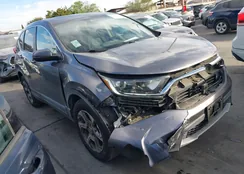 JHLRW2H50KX010848: 44216601