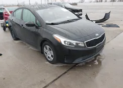 3KPFK4A72HE081996: 44216624