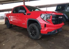 3GTPHCET5NG523996: 44216628