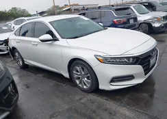 1HGCV1F16KA071903: 44216640