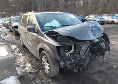 2C4RDGCG7JR253482: 44216650