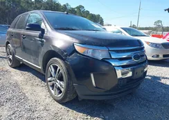 2FMDK3JC1DBB89554: 44216651