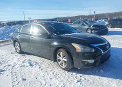 1N4AL3AP4FC172800: 44216658