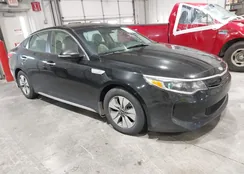 KNAGT4LE7H5008998: 44216663