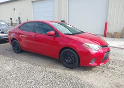 2T1BURHE6GC660691: 44216676