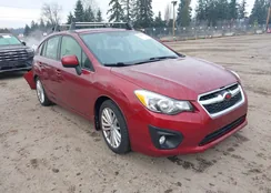 JF1GPAD6XD2834257: 44216683