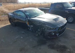 1FA6P8CF0R5415054: 44216697