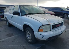 1GTCS1957Y8216730: 44216708