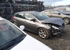 1FADP3K2XEL172836: 44216714