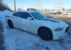 2B3CL3CG5BH608093: 44216730