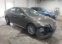 5NPE34AF1FH057505: 44216731