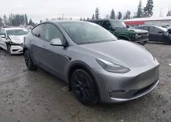 7SAYGDEE4RF178084: 44216737