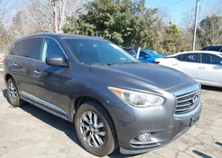 5N1AL0MM4DC302223: 44216741