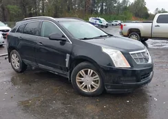 3GYFNAEY5BS554561: 44216764