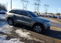 1J4RR4GG6BC669540: 44216771