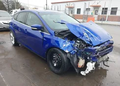 1FADP3N28FL268901: 44216780