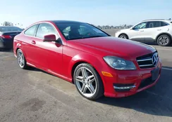 WDDGJ4HB2DG155158: 44216784