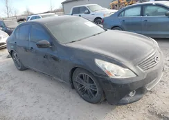 JN1CV6AR8AM252252: 44216792