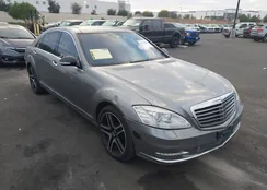 WDDNG7DB0DA496526: 44216805