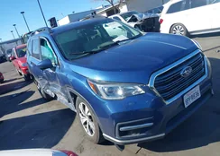 4S4WMACD3L3429053: 44216817