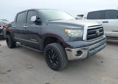 5TFEM5F19BX031278: 44216829