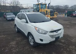 KM8JU3AC9BU299837: 44216837