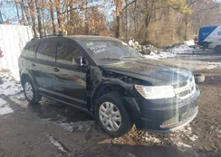 3C4PDCAB8GT239992: 44216841