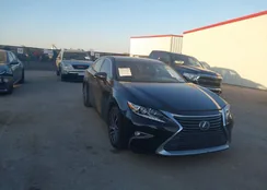 58ABK1GG6GU019316: 44216842